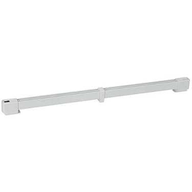 21TB+UOGKUL._AC_UL375_SR375,